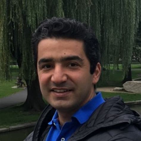 bahram ranjkesh assistant professor dds phd aarhus university