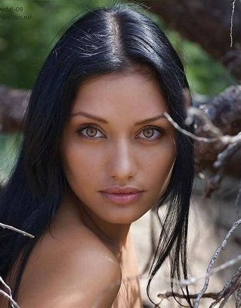 beautiful native american indian women xxx com porno chaude