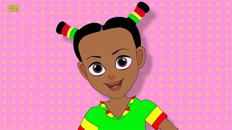 ye ethiopia lijoch tv shalala ethiopian kids song