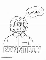 Einstein Albert Coloring Pages History Color Coloringbay Kids Printable Eli Volume Whitney Gin Cotton Getdrawings Getcolorings Choose Board Printables Mystery sketch template