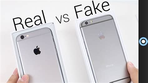fake  real iphone  doovi