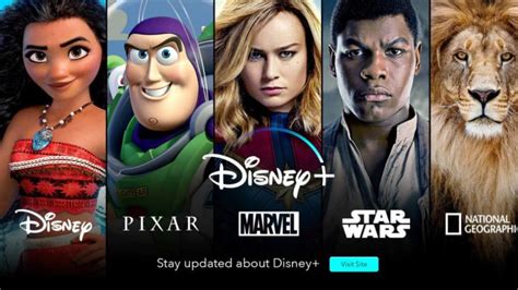 disney presents   year subscription  offer   limited time