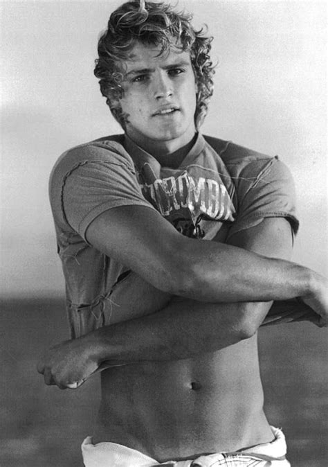 52 best abercombie and fitch images on pinterest abercrombie fitch bruce weber and guys