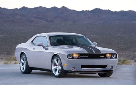 dodge challenger wallpapers wallpaper cave