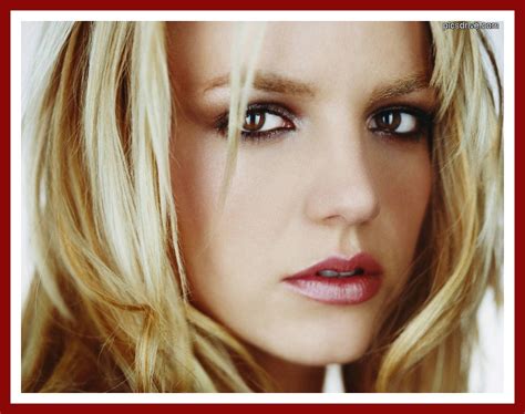 Britney Spears Britney Spears Abs