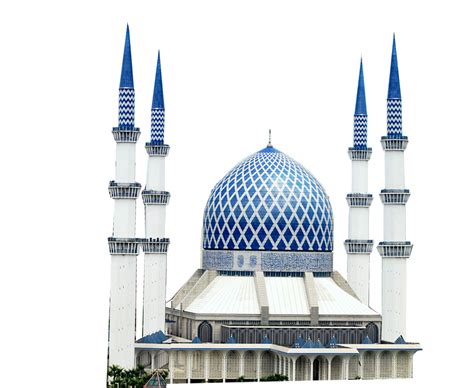 kartun masjid png vector gambar masjid kartun png nusagates pilih