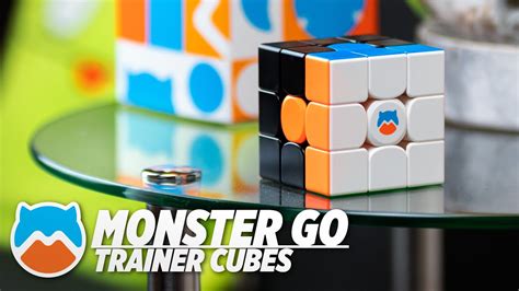 gan trainer cubes monster  ut cloud rainbow youtube