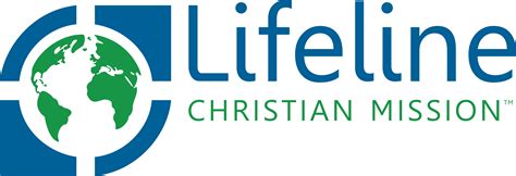 lifelines   lifeline christian mission