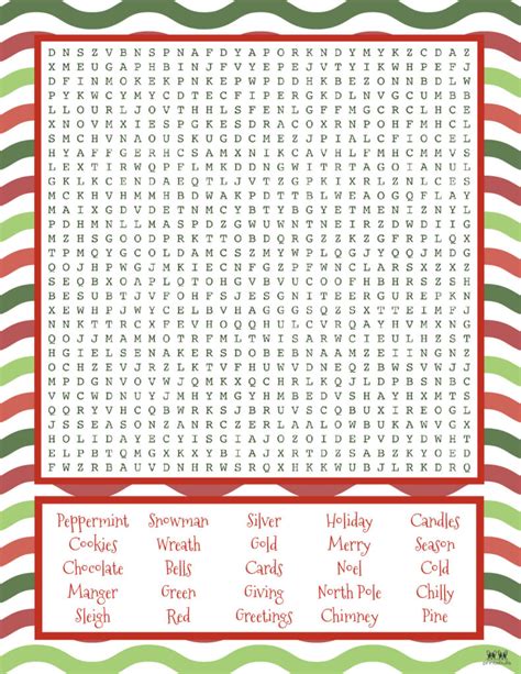 word word search   printable hard word search pin  ideas
