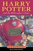 Image result for Harry Potter Cover Artist. Size: 68 x 104. Source: www.pinterest.com