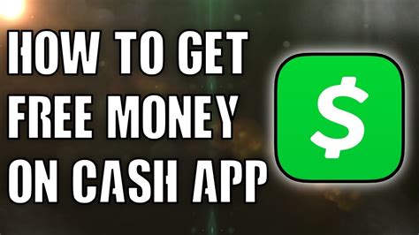 komopluscom  method    hack cash app    money