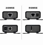 USB-EXSET1 に対する画像結果.サイズ: 176 x 185。ソース: direct.sanwa.co.jp