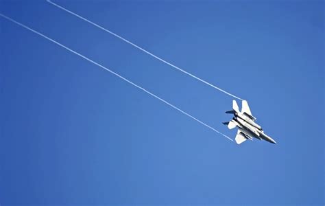 fighter jet  shot   turkish drone  syria