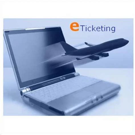 ticket booking   price  ramgarh id