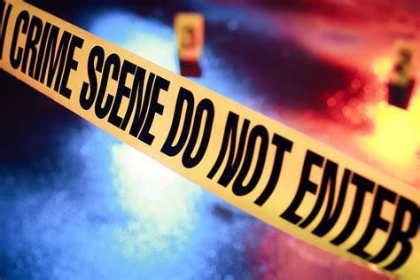 houston woman shot  head  food truck robbery