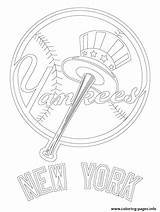 Yankees Coloriage Mets Ausmalbilder Omy Super Supercoloring Colorier Imprimer Coloriages Teams Ausmalbild sketch template