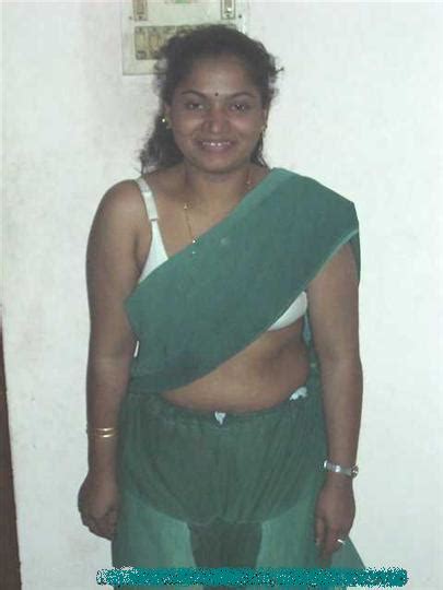 Beautyofindian South Indian Prostitute