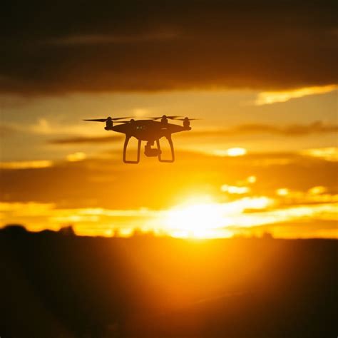 drones    stunning aerial footage