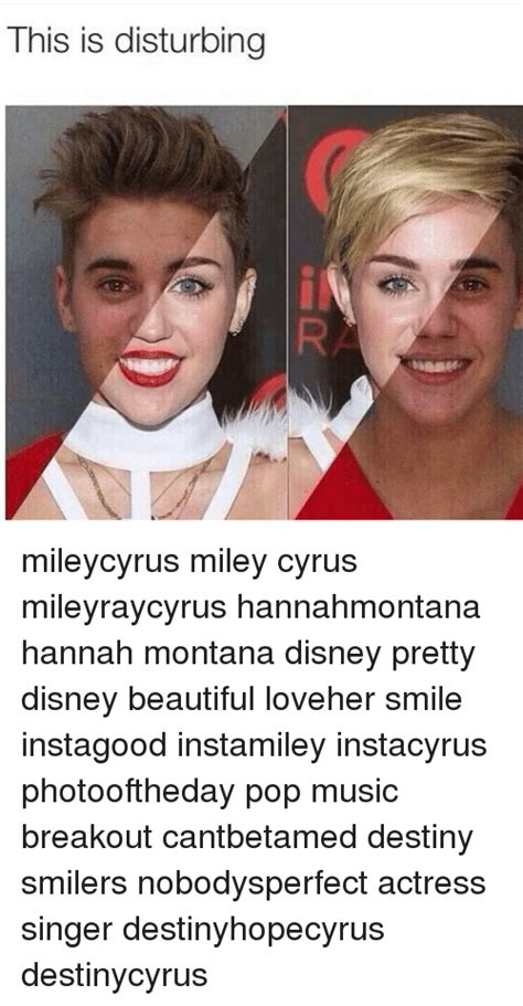 Funny Miley Cyrus Memes Of 2016 On Sizzle Birthday