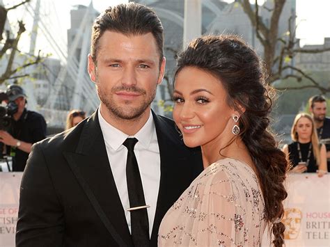 mark wright given sex toy by keith lemon for michelle keegan facetime