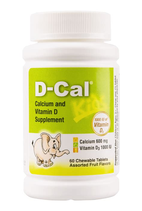 calcium blog calcium and vitamin d supplement cvs