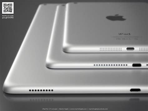 ipad pro production reaffirmed  september october   rumored late  launch macrumors