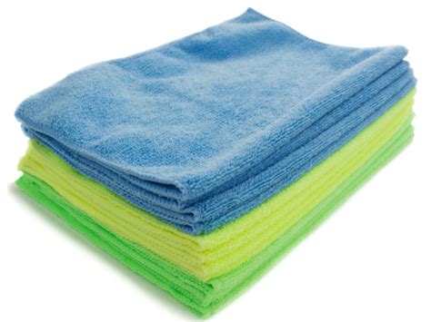 cleaning cloths   buy business insider india