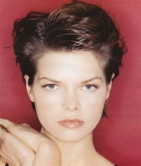 celebrity hairstyle trends 2011 womens short trendy hairstyle pictures gallery