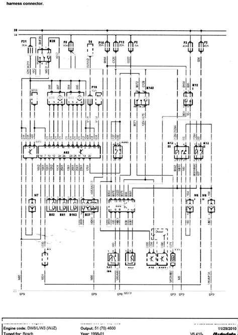 auto zone wiring diagram wiring diagram diagram electrical diagram