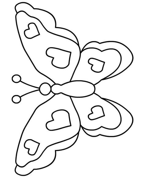 insect coloring pages  coloring pages  print