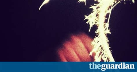 Bonfire Night Your Pictures Life And Style The Guardian
