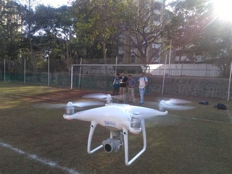 drone pilot training houston priezorcom