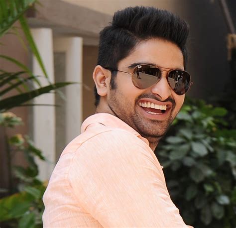 naga shourya latest stylish ultra hd photos stills