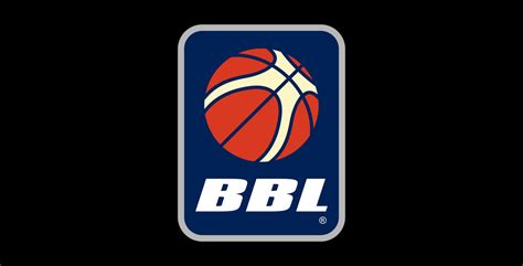 bbl cancels remainder  season     british basketball league