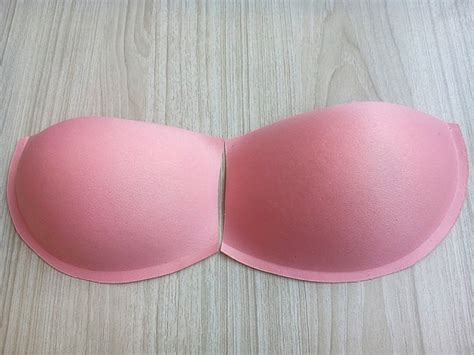 Why To Order Sexy Fancy Bra Panty Set Girls 28 Size Bra Buy 28 Size