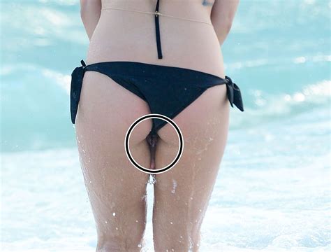 iliza shlesinger nude pics leaked naked body parts of celebrities