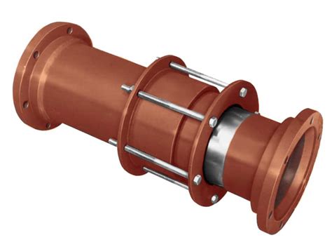 model  connection engineered fittings