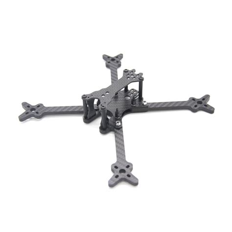 uruav concept  mm wheelbase mm arm   true  frame kit  rc drone  price