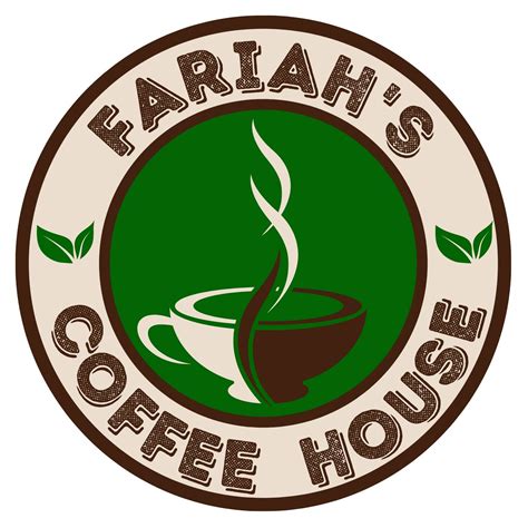 fariahs coffee house silang
