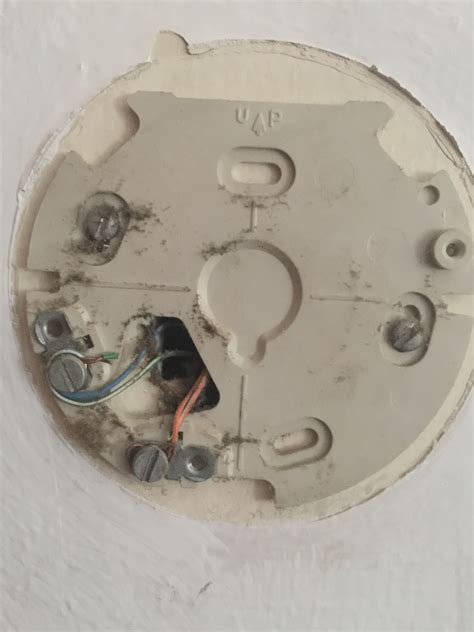 honeywell mercury tf thermostat  wanted  install