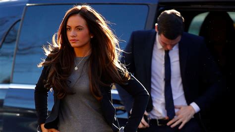 court hears mother of adam johnson s daughter suspected him of being