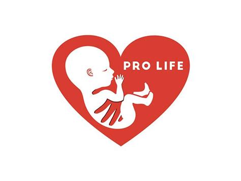 Pro Life Protesters Plan On Raising An Outcry With A Powerful Visual