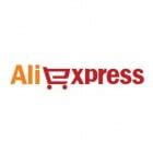 aliexpress goedkope chinese webshop zakelijk diversen