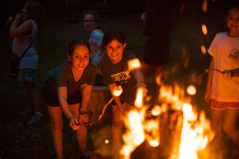 10 things you must do this summer camp schodack