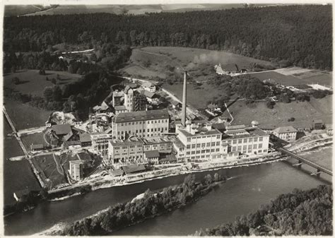 eth zuerich eth bibliothek  pics ethbibbildarchiv lbsmh