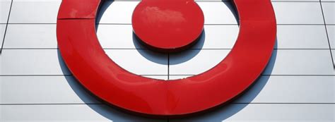 why holiday headaches from the target debit card breach may not amount