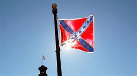 us marine corps commandant orders removal of all confederate related