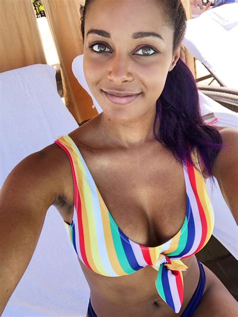 Official Brandi Rhodes Appreciation Thread Page 4