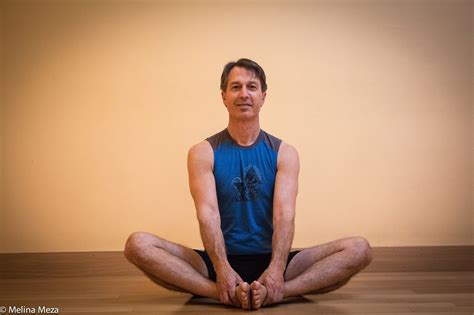 yoga  healthy aging featured pose cobblers pose baddha konasana