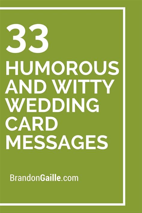 luxury funny wedding poems  cards poems ideas